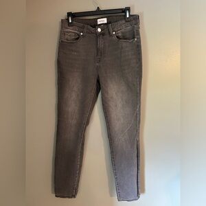 Pistola Skinny Jeans - size (29)